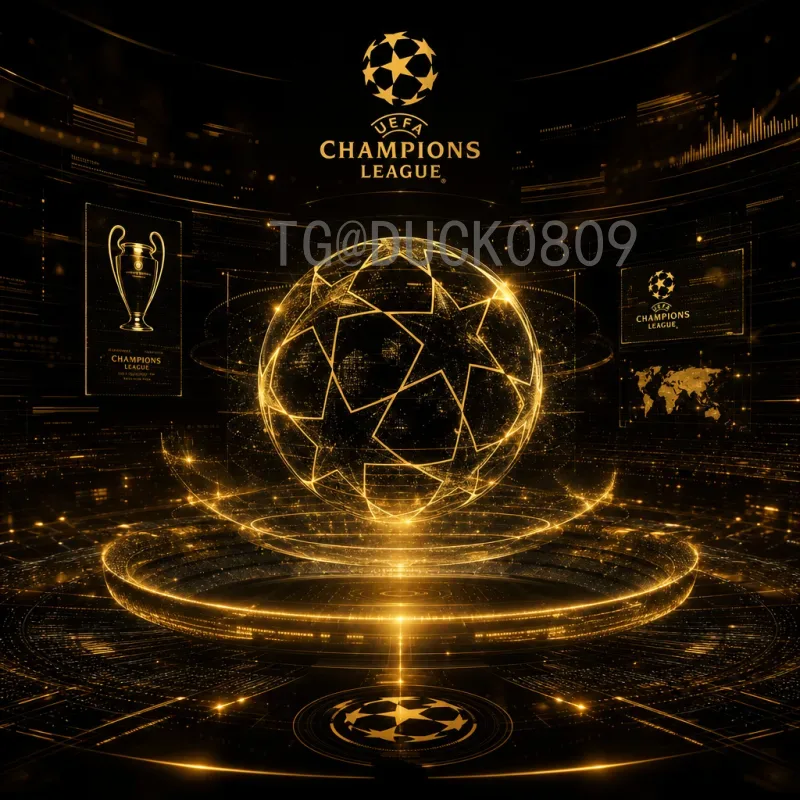 FIFA世界杯热门球员：姆巴佩、哈兰德领衔新星，老将梅西C罗谢幕？