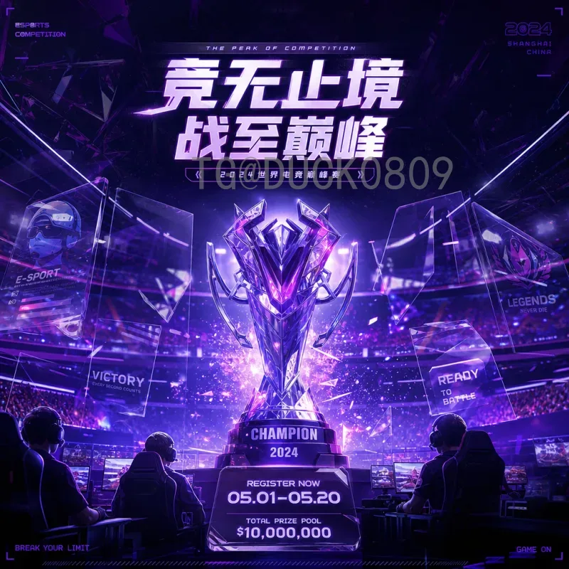 世界杯黑马球队：从无名小卒到惊天逆转的传奇之路