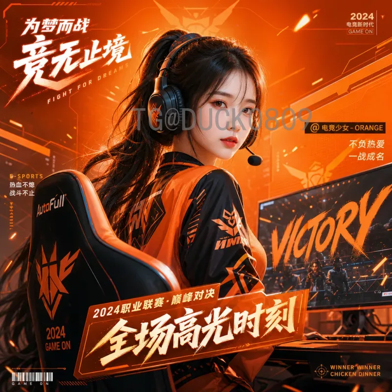 2026美加墨世界杯中北美区名额全解析：实时一览与晋级之路