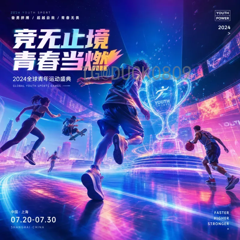 2026世界杯球队最新消息：亚洲名额扩增与热门球队备战动态