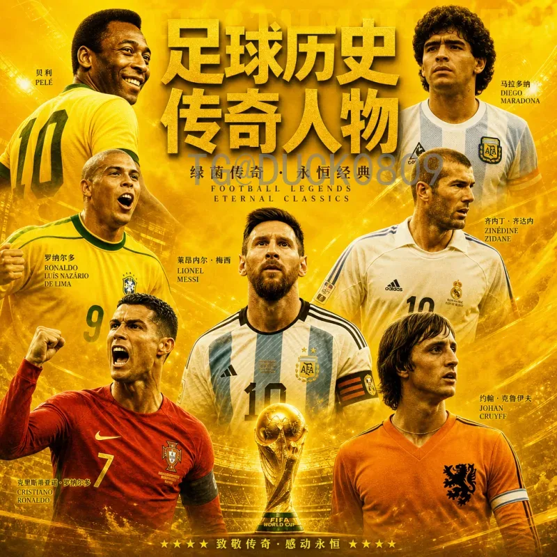 2026年世界杯法国队阵容预测：新老交替的卫冕之路
